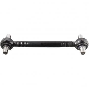 FEBI BILSTEIN Rod/Strut de suspensión de ruedas 01448