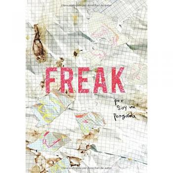 Freak