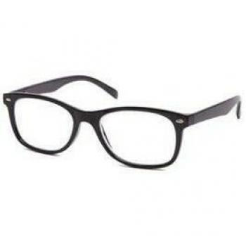 Farline Gafas de Presbicia Opta Malta +3.5 1ud