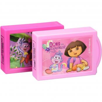 Astro 2324 - Pack de 24 gomas mágicas