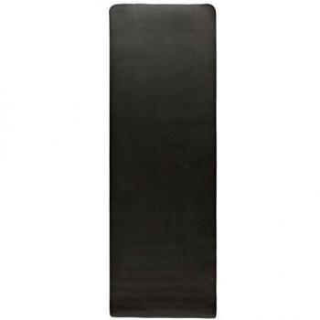 Trespass Yogi Mat Esterilla de Yoga, Adultos Unisex, STG