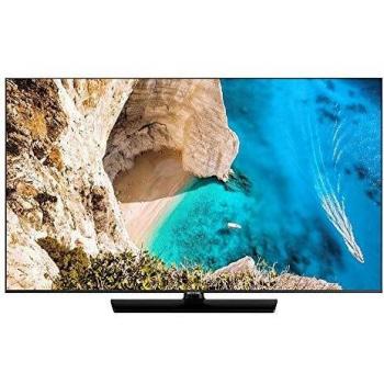 SAMSUNG HT690U Slim D-LED UHD Tizen4 DVB-T2/C/S2