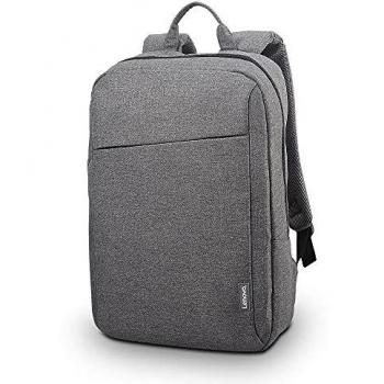Lenovo B210 15.6-inch Laptop Casual Backpack Grey