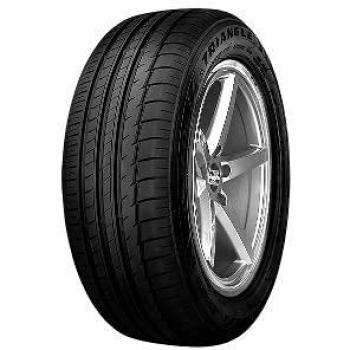 Neumático Triangle Sportex TH201 275/45 R 21 110 Y XL