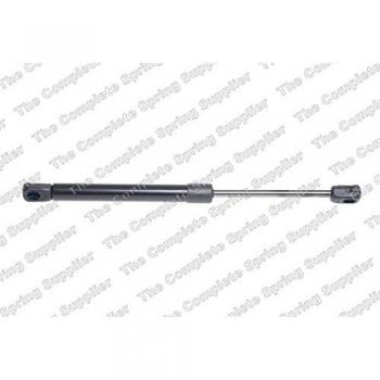 Amortiguador de maletero Lesjöfors 8169709 - Dämpfer trasero para maletero