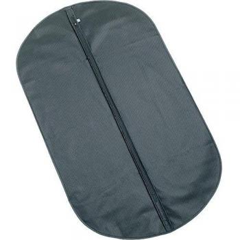 Go Travel 2665403031 - Gotravel Funda para Traje The suiter