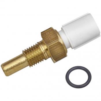 Sensor de temperatura del refrigerante MEYLE 31-14 821 0001