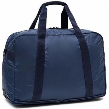 Oakley Duffle Bags, Foggy Blue, N/S