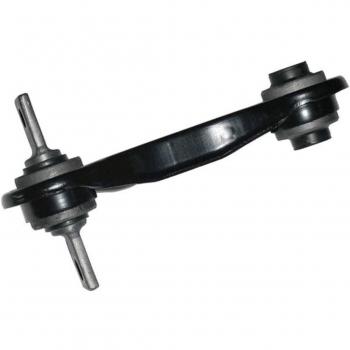Brazo de control TRW JTC718 para suspensión de ruedas, eje trasero, lado derecho