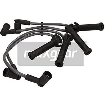 Quality Parts línea de encendido de Ford Focus 1. 4 16 V 99 – puma00 800/174