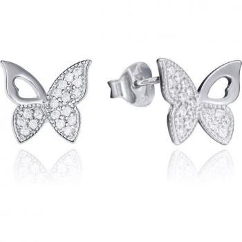 Pendientes Mujer Viceroy 71053E000-30