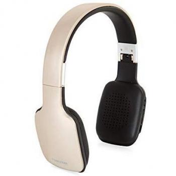 FONESTAR Auriculares Bluetooth Slim-D