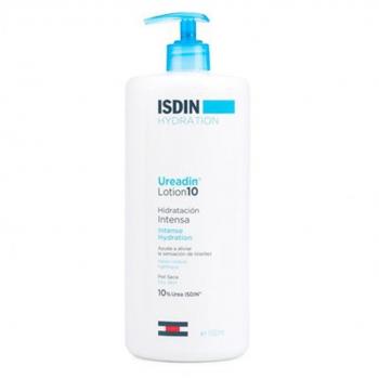 UREADIN LOCION 10 CON VALVULA 1L