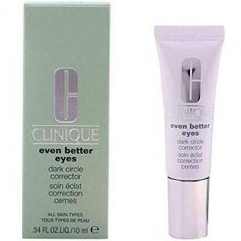 Clinique Even Better Eyes Dark Circle Corrector 10Ml
