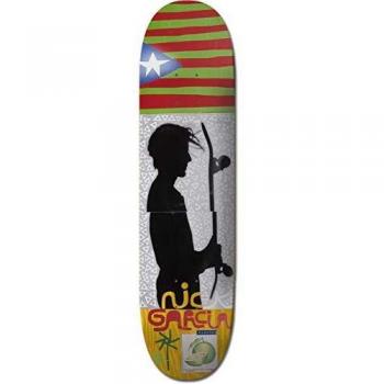 Element Tabla Freditano Nick Garcia 8.0