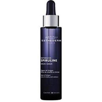 Institut Esthederm Intensive Spiruline Serum 30ml