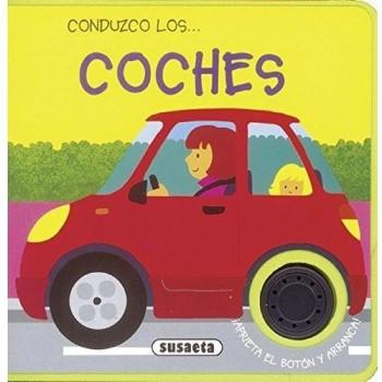 Coches