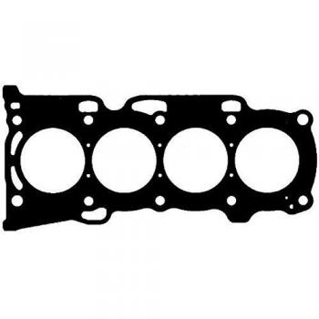Junta de Culata PAYEN AF5780 para Toyota RAV4 II y III SUV, Doble Capa de Metal