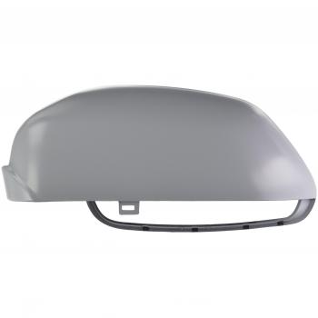 Cubierta exterior de espejo retrovisor Van Wezel 5828843