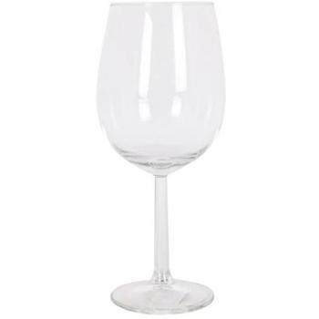 Set de Copas Royal Leerdam Degustation (45 cl) (6 uds)