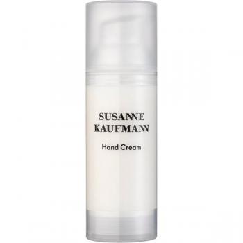 Susanne Kaufmann Hand Cream 50ml