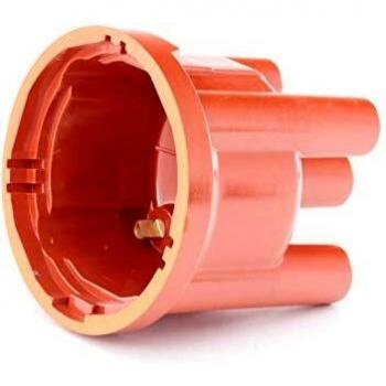 Maxgear 31-0109 - Tapa de distribución de encendido