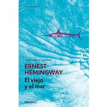 El viejo y el mar - Ernest Hemingway