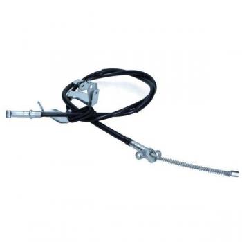 Cable de freno de mano MAXGEAR 32-1090, tracción y estacionamiento