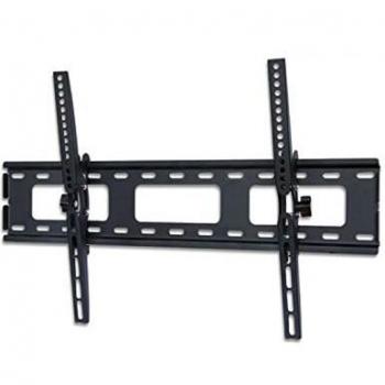 Soporte para TV Techly ICA-PLB 131L 65 VESA 600x400 Max60Kg Negro