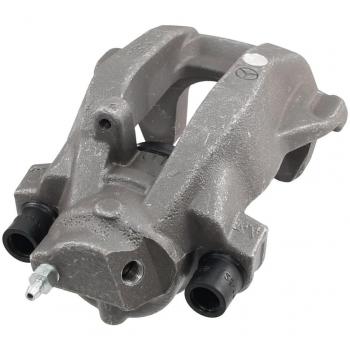 ABS 422781 pinza de freno