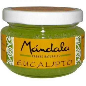 AMBIENTADOR EUCALIPTO $ MANDA