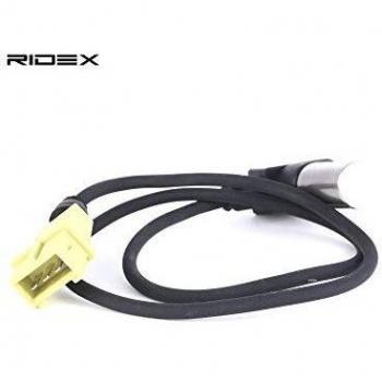 Ridex 833C0037 - Generador de impulsos para cigüeñal