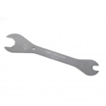 Park Tool Maulschlüssel HCW-6 Y Maul 15/ 32 - Herramienta para bicicleta