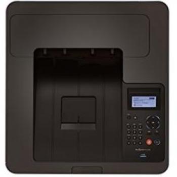 Samsung ProXpress SL-M4530ND - Impresora láser