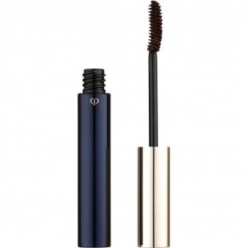 Clé de Peau Beauté - Máscara de pestañas Perfect Lash Mascara