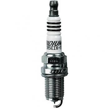 4 x Original NGK Spark Plugs Set Ngk Spark Plug 4293