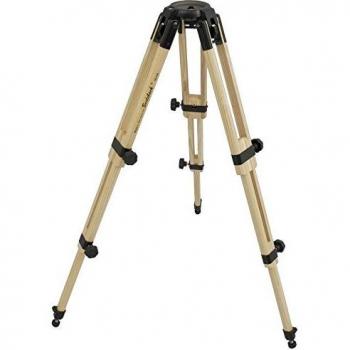 Berlebach Report Modelo 8063/75