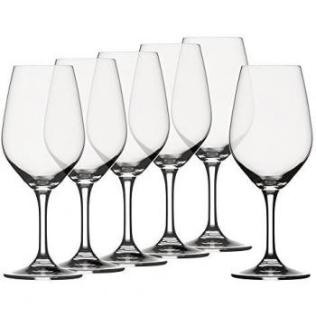 Spiegelau Expert - Copas de cata