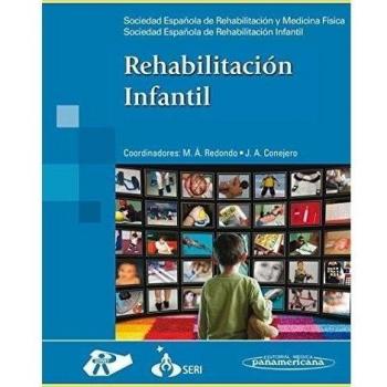 Rehabilitacion infantil: Rehabilitación Infantil