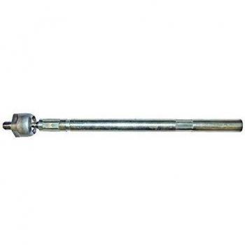 SKF VKDY 323009 Kit rótula axial de la barra de dirección
