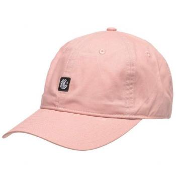 Element FLUKY DAD CAP