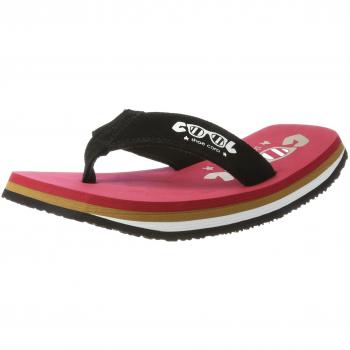 Chanclas Cool Original Chili - Modelo Todoterreno