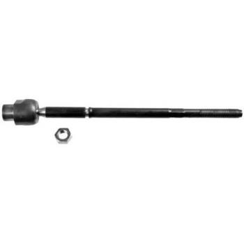 LEMFÖRDER 31176 01 Articulación axial, barra de acoplamiento