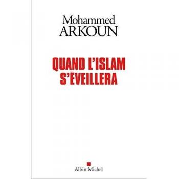 Quand l'Islam s'éveillera