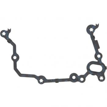 Junta bomba de aceite Elring 632.950, aceites de motor para automóviles, compatible con diversas marcas y modelos, fabricada con materiales de alta calidad para garantizar un sellado efectivo y evitar fugas, resistencia a altas temperaturas y