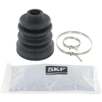 Skf VKJP 8043 Partes de la Transmisión