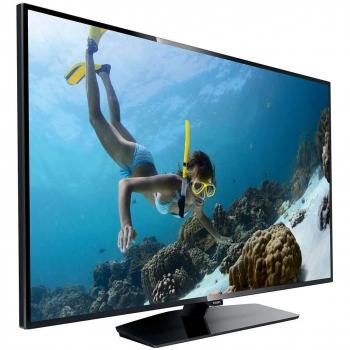 Philips Hotel TV 32hfl3011t/12