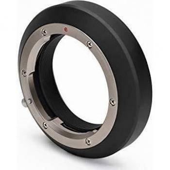 Hasselblad Lens Adapter X - Xpan