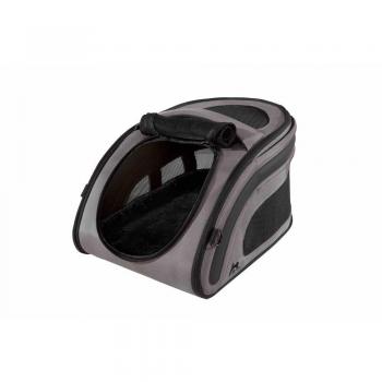 Maelson Snuggle Kennel SN 7048 - Caja de Transporte