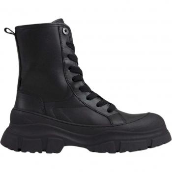Bronx Cruz-er Women's Ankle Boots